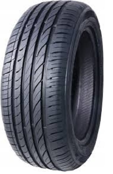 Star Performer STARPERF INTERS XL gumiabroncs