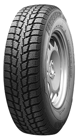 Kumho KC11  WINTERREIFEN M+S gumiabroncs