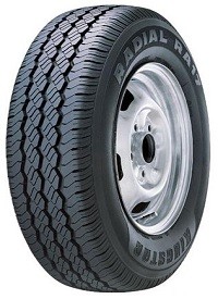 Kingstar RA17 gumiabroncs