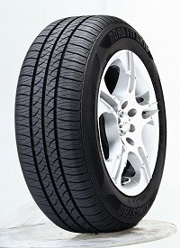 Kingstar SK70 99H XL TL DOT2022 gumiabroncs