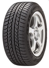 Kingstar SW40 DOT2021 gumiabroncs