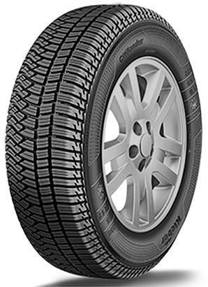 Kleber CITI  ALLWETTER M+S gumiabroncs