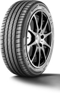 Kleber DY-HP4 XL DT1 gumiabroncs