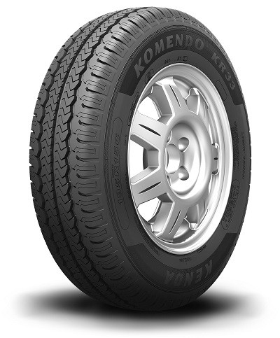 Kenda KR33A gumiabroncs