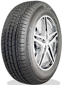 Kormoran SUV-SU XL gumiabroncs