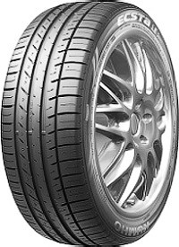 Kumho 215/35R19 85Y XL ECSTA LE SPORT KU39 (DOT22) gumiabroncs