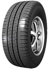 Kumho KC53 gumiabroncs