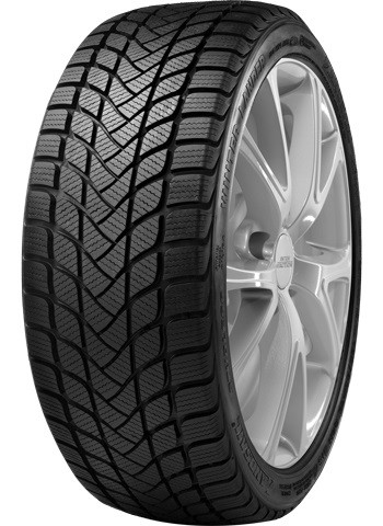 Landsail WINTER TL gumiabroncs
