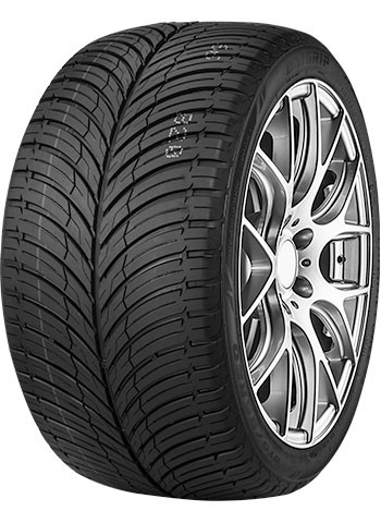 Unigrip LAT-4S XL ALLWETTER gumiabroncs