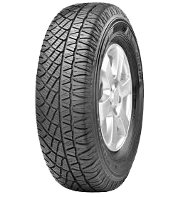 Michelin LAT-CR XL gumiabroncs