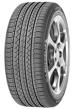 Michelin LAT-HP XL (J) (LR) gumiabroncs