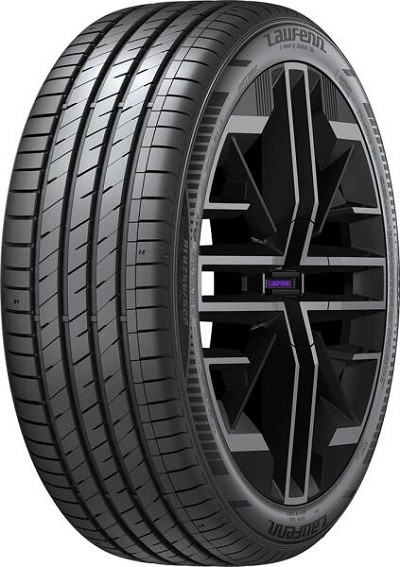 Laufenn LK12A S Fit 2 SUV gumiabroncs