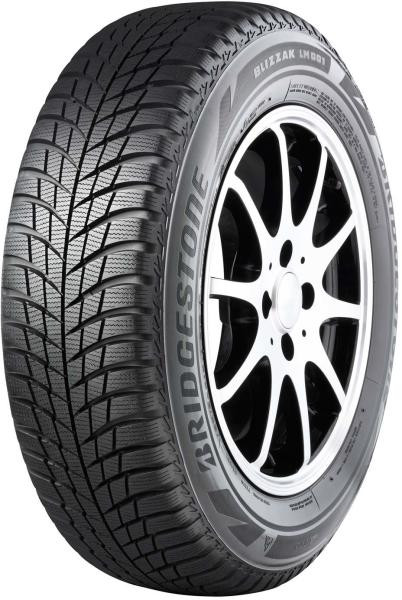 Bridgestone BRIDGEST LM-001  (*) gumiabroncs