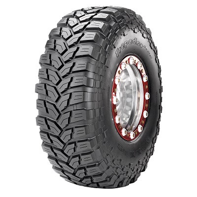 Maxxis M8060  TREPADOR P.O.R. gumiabroncs