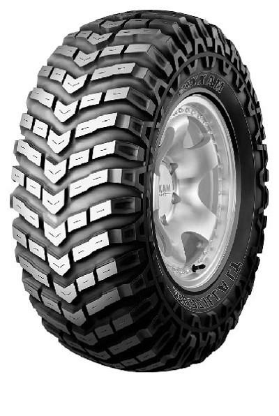 Maxxis M8080  P.O.R. gumiabroncs