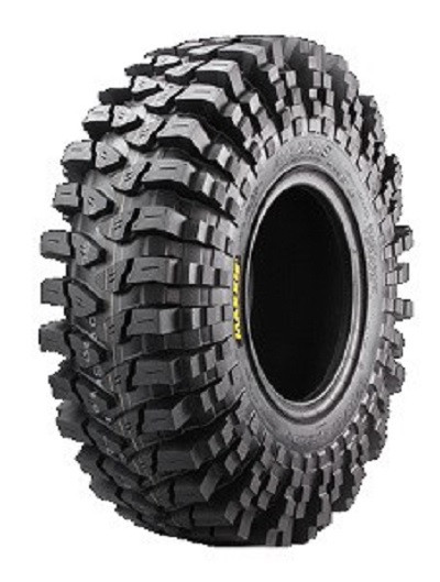 Maxxis M-9060 TL (355/80-16) P.O.R. gumiabroncs