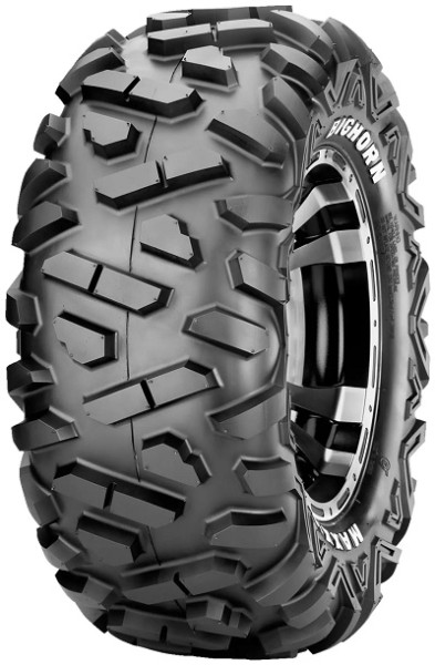 Maxxis BIGHORN, M-918 gumiabroncs