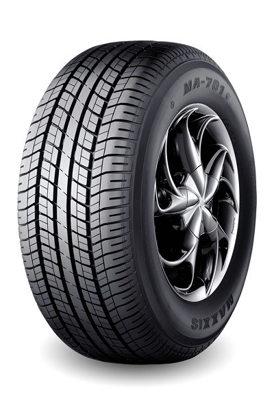 Maxxis *MAXXIS MA701  AUSLAUF OLDTIMER gumiabroncs
