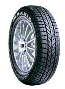Maxxis MA-SAS XL ALLWETTER gumiabroncs