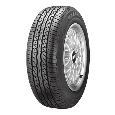 Maxxis MA-P1 XL WEISSWAND 40 mm OLDTIMER (RMC) gumiabroncs