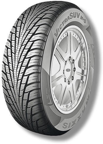 Maxxis MA-SAS gumiabroncs