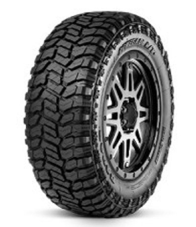 Pneus Ovada PN-OVADA MA-CRO  RETREAD NHS gumiabroncs