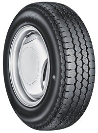 Maxxis CR966  TRAILER gumiabroncs