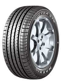 Maxxis *MAXXIS MA510  WW 40mm OLDTIMER AUSLAUF (RMC) gumiabroncs