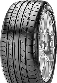 Maxxis VS-01 gumiabroncs