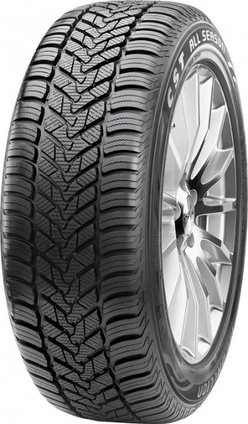 ChengShin ACP1 XL DOT 2020 gumiabroncs