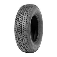 Michelin MXV-P TL OLDTIMER WEISSWAND 40mm (RMC) gumiabroncs