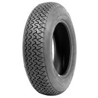 Michelin XAS-FF TT OLDTIMER gumiabroncs