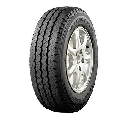 Triangle TR652 gumiabroncs