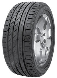 Minerva F105 gumiabroncs