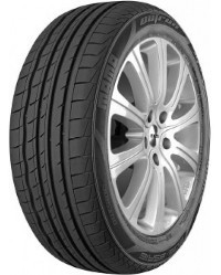 Momo M-30 TOPRUN EUROPA gumiabroncs