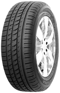 Matador MP85  HECTORRA 4X4  [107] V  XL  FR gumiabroncs