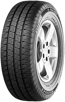 Matador MPS330 gumiabroncs