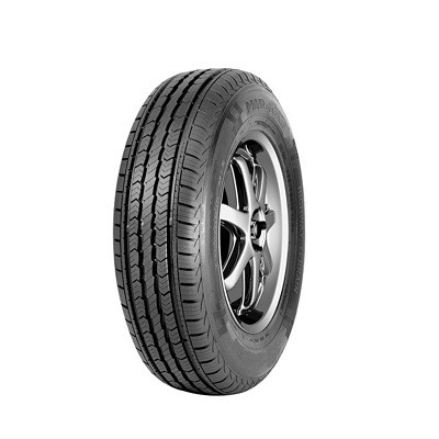 Mirage HT172 gumiabroncs