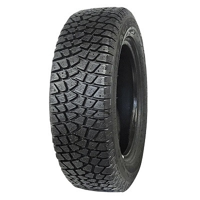 Ziarelli M+S90 XL RETREAD M+S 3PMSF gumiabroncs