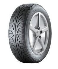 Uniroyal MS PLUS77 DOT2016 gumiabroncs