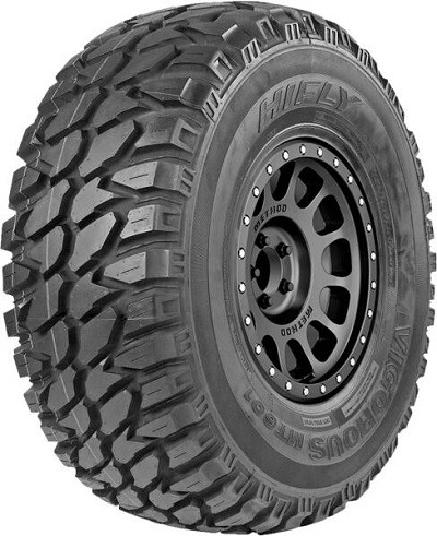 Hifly MT601  P.O.R. gumiabroncs