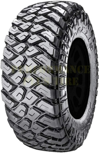 Maxxis MT772 TL LT P.O.R. gumiabroncs