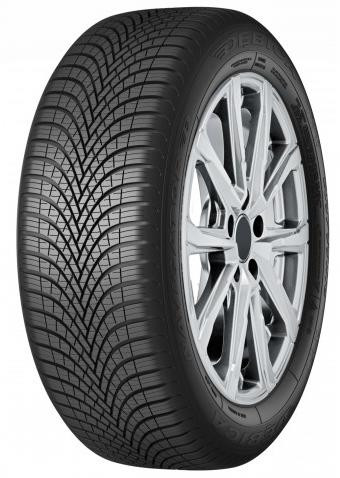 Debica NAVIGATOR 3  [99] V  XL  M+S  3PMSF gumiabroncs