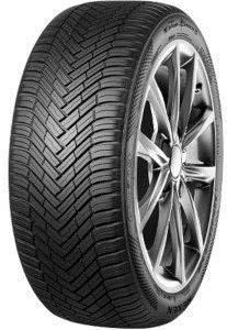 Nexen NBLUE 4SEASON 2 WA2 gumiabroncs