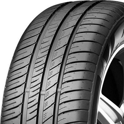 Nexen N`BLUE S gumiabroncs
