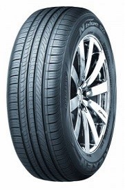 Nexen N-BLUE gumiabroncs