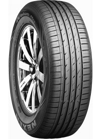 Nexen N BLUE HD gumiabroncs