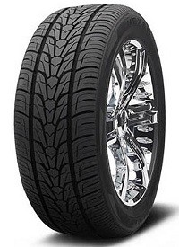 Nexen ROADIAN HP gumiabroncs