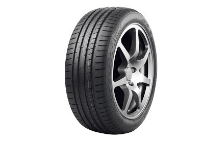 Leao ACRO XL gumiabroncs