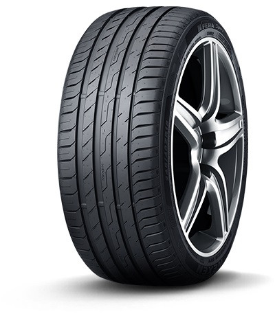 Nexen NFERA SPORT SUV gumiabroncs